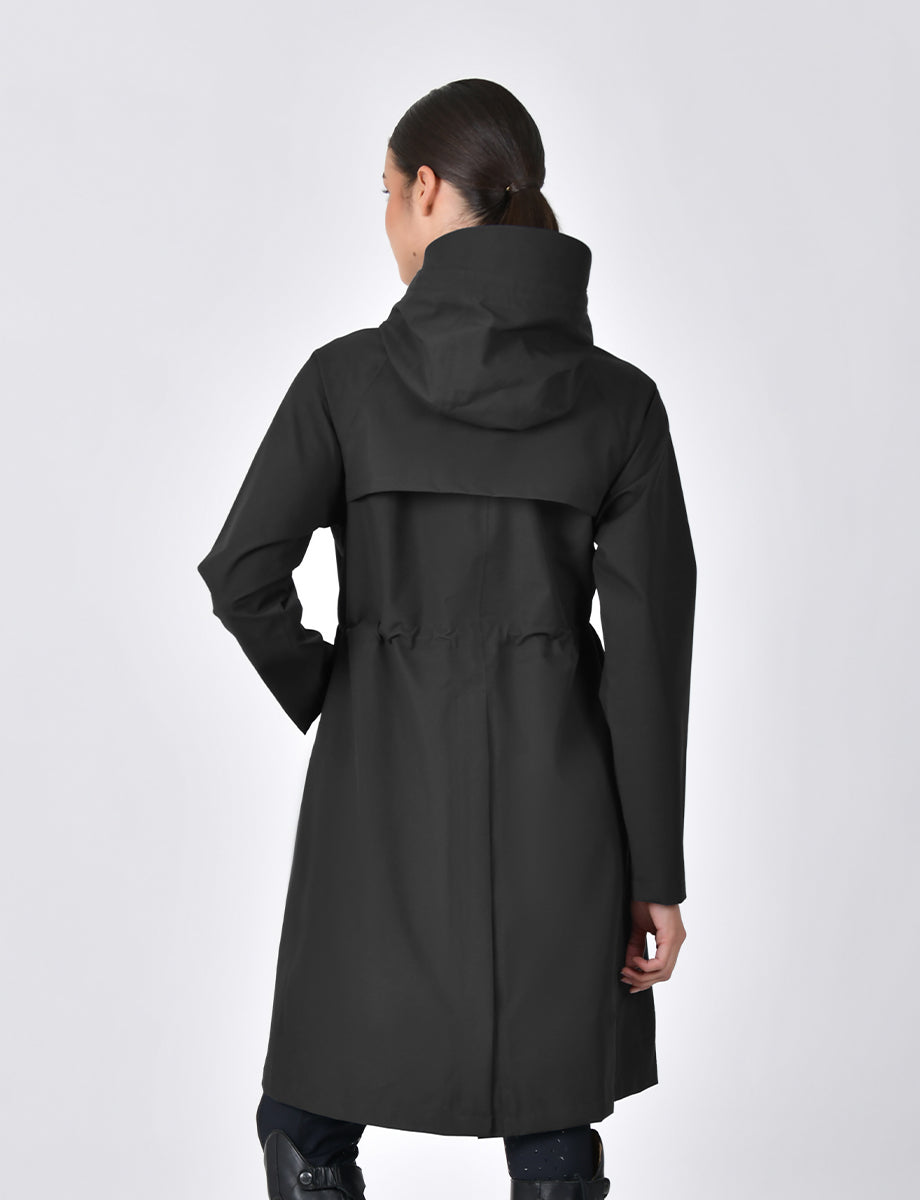 1027642000-BLACK_DB-Wet-Weather-Long-Jacket-Back_Image_Null_Hero.jpg