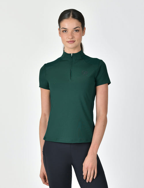 1027711000-DARKEMERALDGREEN_DB-Quarter-Zip-Breathable-SS-Top_Image_Hero_Null.jpg