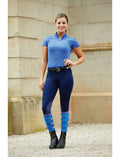 1004424000-NAVY_DB-Perf-Flex-KP-Tights_Image_Hero_Null.jpg