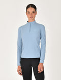1027710000-BLUEFOG_DB-Brushed-Fitted-LS-Base-Layer_Image_Hero_Null.jpg