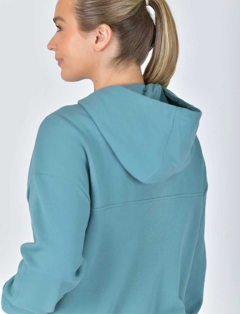 1028854000-WASHEDTEAL_DB-Quarter-Zip-Hooded-Fleece-Pullover-Hood_Image_Null_Hero.jpg