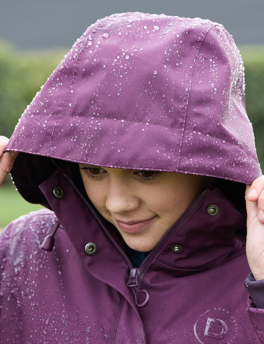 1028865000-PURPLEVIOLET_DB-Everyday-Waterproof-Jacket-Hood-WP3_Image_Null_Hero.jpg