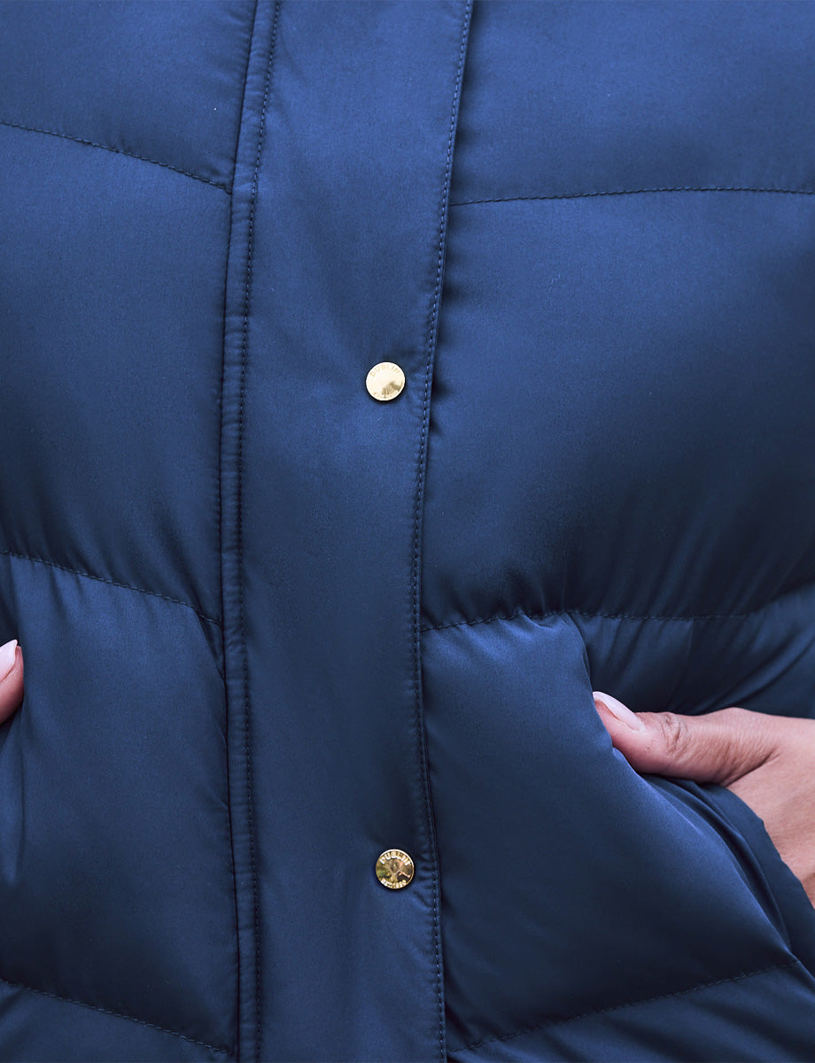 1024231000-NAVALACADEMY_DB-Patrice-Puffer-Vest-Detail_Image_Null_Hero.jpg