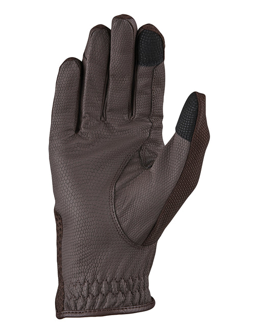 1018580000-CHOCOLATE_DB-Airflow-Honeycomb-Gloves_Image_Null_Hero.jpg