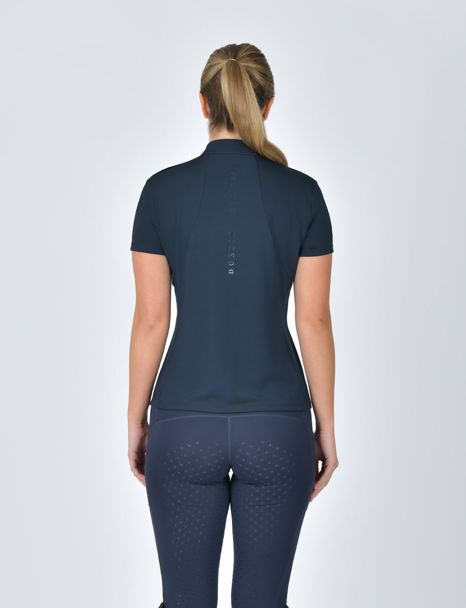 1027711000-NAVY_DB-Quarter-Zip-Breathable-SS-Top-Back_Image_Null_Hero.jpg