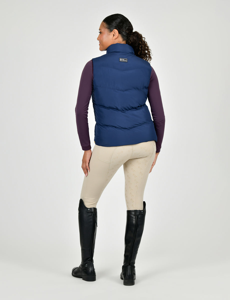 1024231000-NAVALACADEMY_DB-Patrice-Puffer-Vest-Back_Image_Null_Hero.jpg