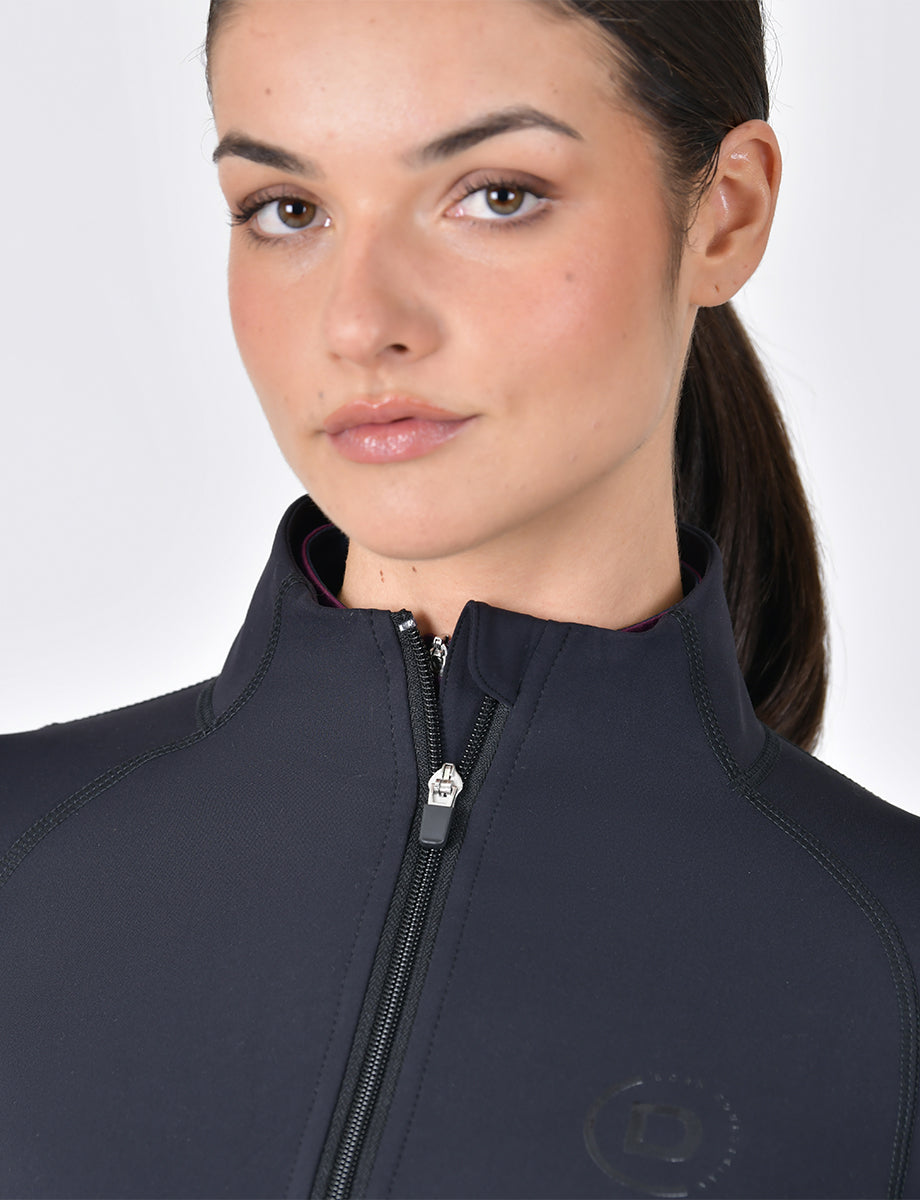 1027707000-BLACK_DB-Versatile-Zip-Through-Jacket-Zip_Image_Null_Hero.jpg