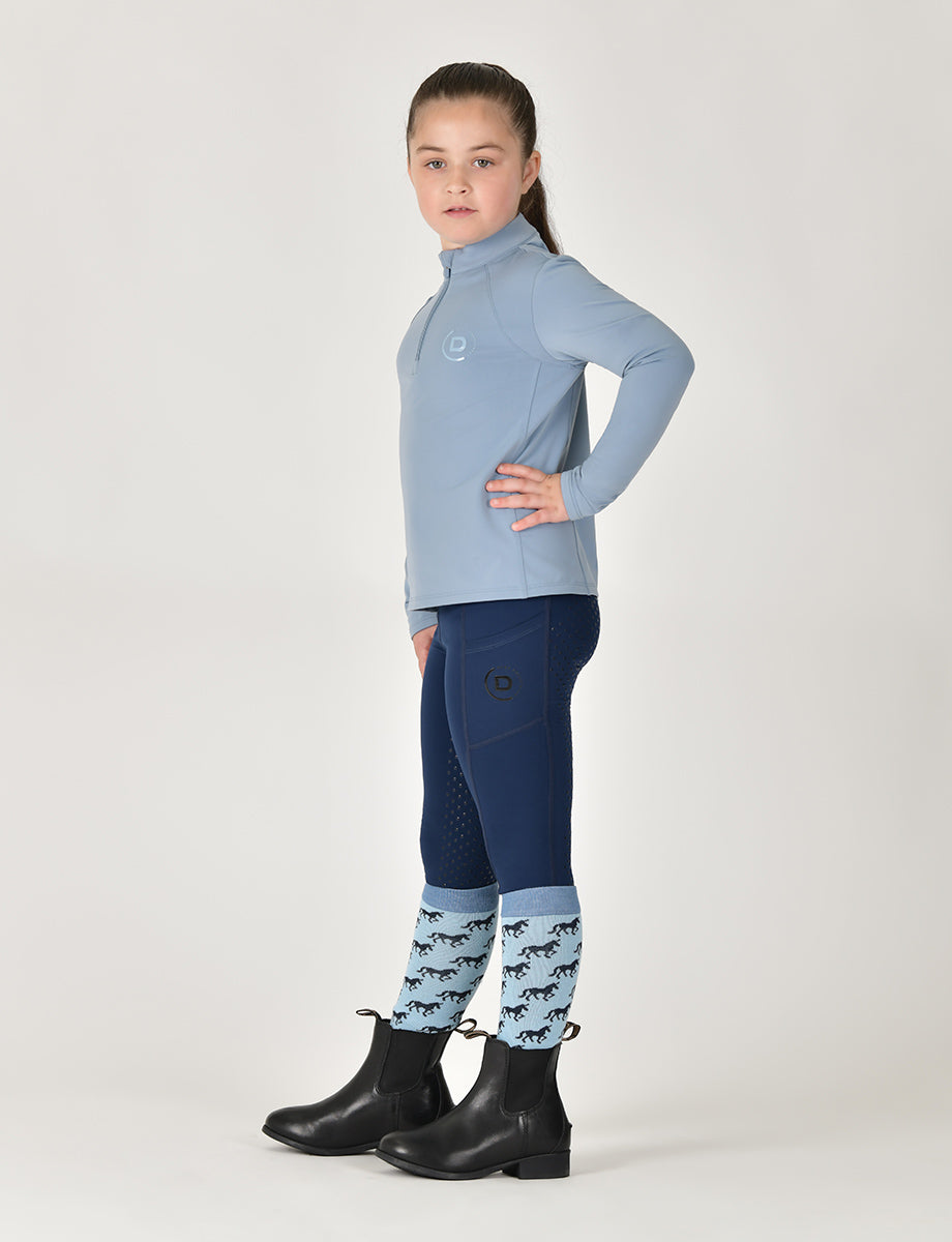 1027718000-BLUEFOG_DB-Brushed-LS-Top-Side_Image_Null_Hero.jpg