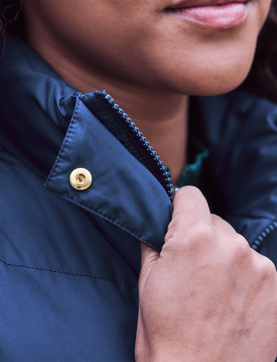1024231000-NAVALACADEMY_DB-Patrice-Puffer-Vest-Detail3_Image_Null_Hero.jpg