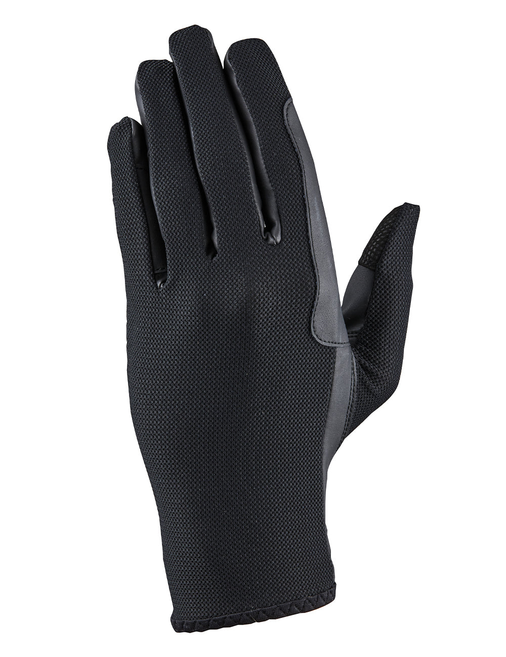 1018820000-BLACK_DB-Pull-On-Cool-Mesh-Gloves_Image_Hero_Null.jpg