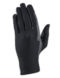 1018820000-BLACK_DB-Pull-On-Cool-Mesh-Gloves_Image_Hero_Null.jpg