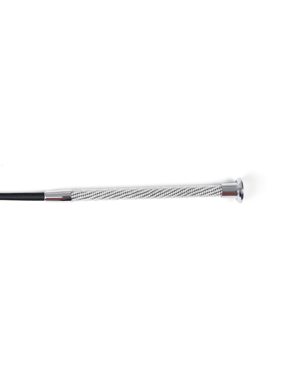 1028669000-BLACK_DB-Crystal-Handle-Crop-II-Grip-Detail_Image_Null_Hero.jpg