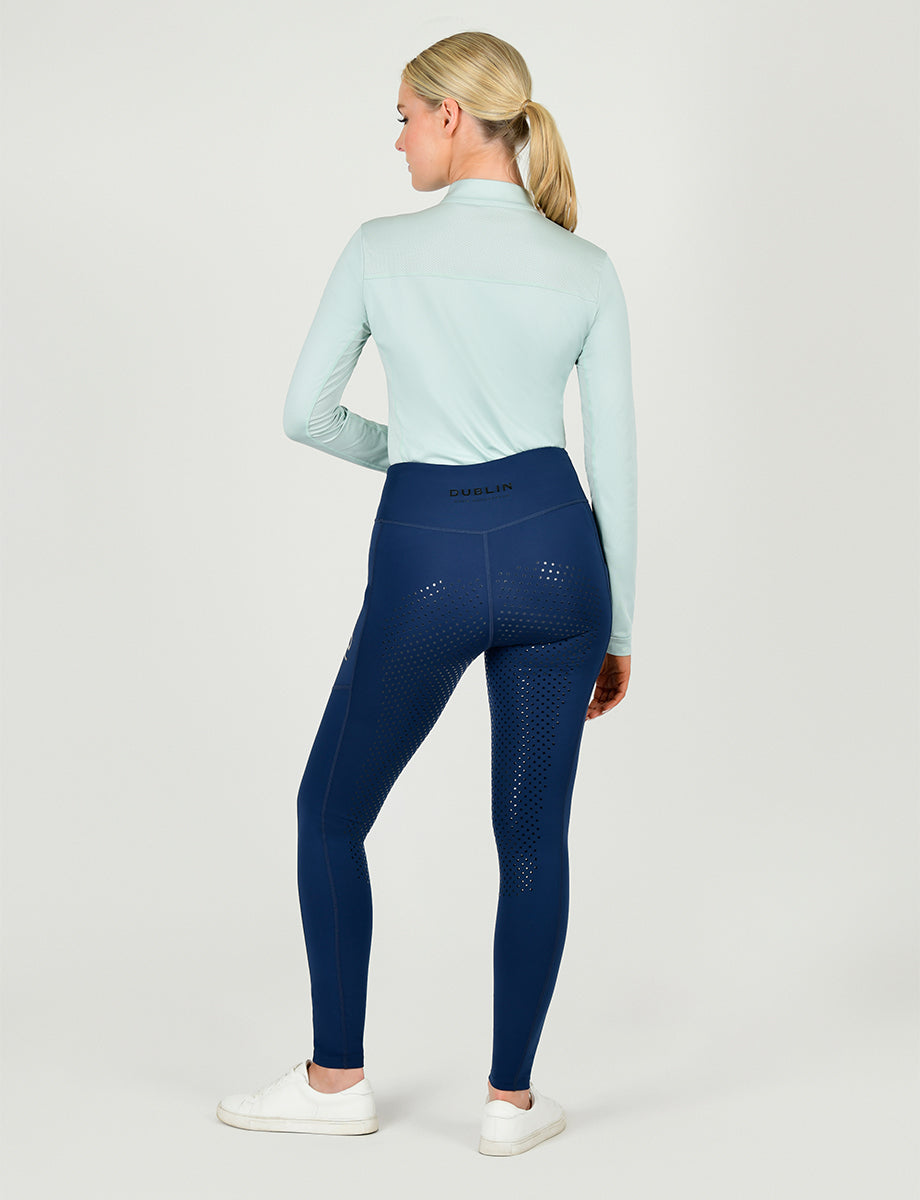 1023055000-NAVALACADEMY_DB-Everyday-Riding-Tights-Back2_Image_Null_Hero.jpg