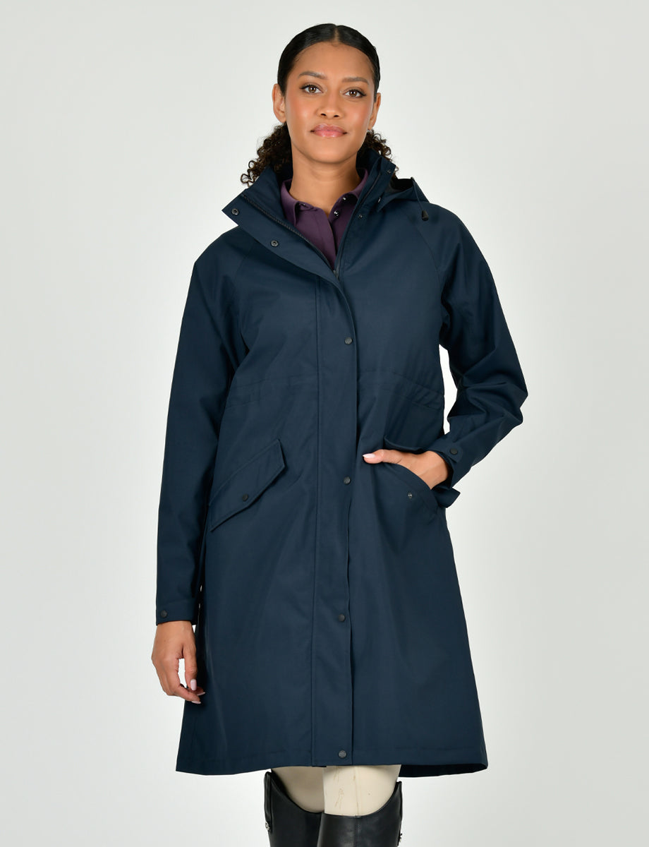 1024233000-SKYCAPTAIN_DB-Rowan-Waterproof-Coat_Image_Hero_Null.jpg