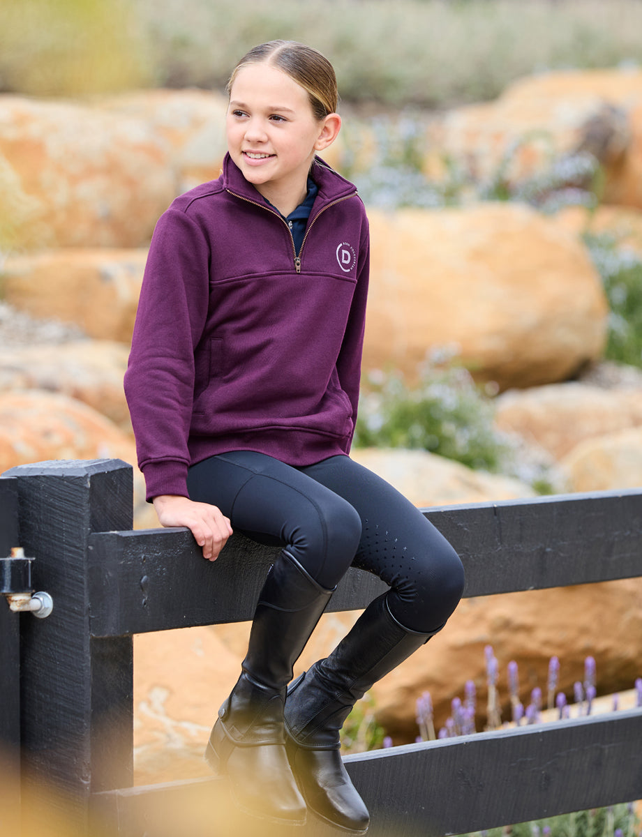 1028862000-PURPLEVIOLET_DB-Kids-Qtr-Zip-Fleece-Pullover-Lifestyle1_Image_Null_Hero.jpg