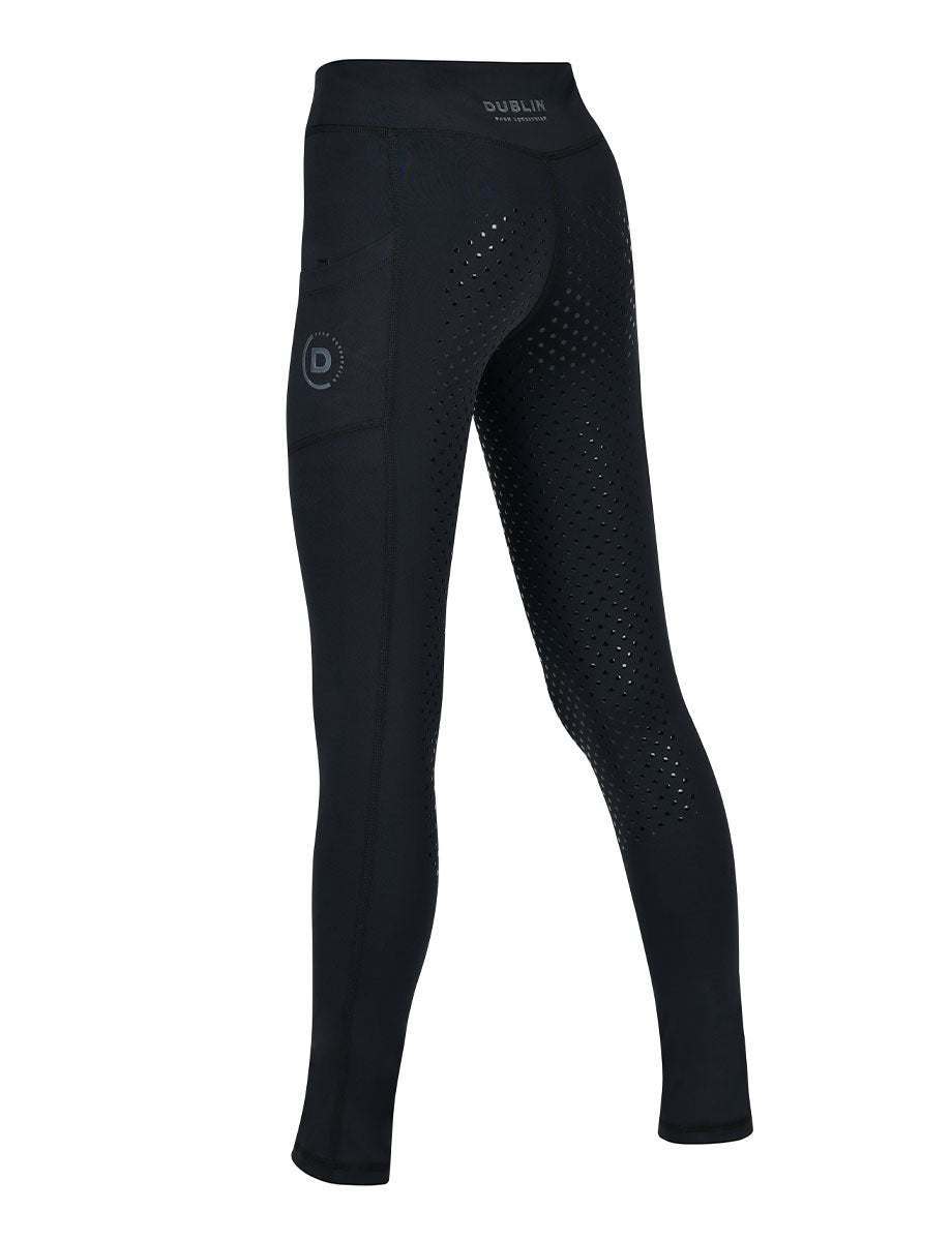 1023070000-BLACK_DB-Everyday-Cooling-Tights-Back_Image_Null_Hero.jpg