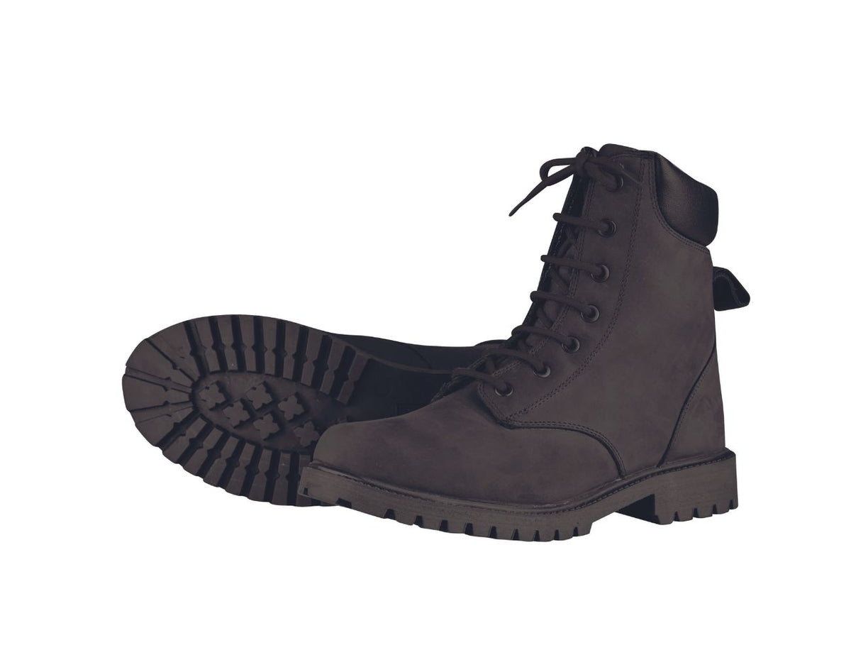 1001727000-BLACK_DB-Venturer-Lace-Boots_Image_Hero_Null.jpg