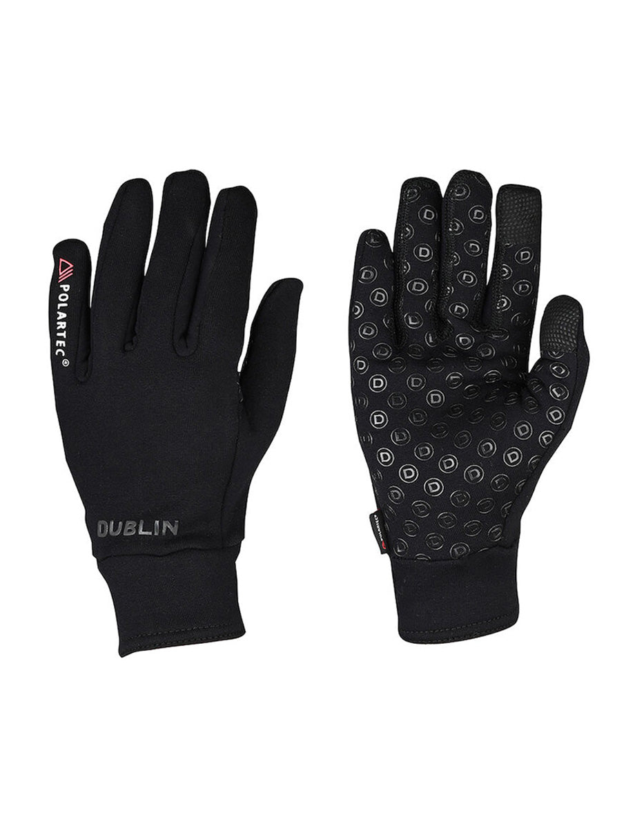 1022304000-BLACK_DB-Polartec-Gloves_Image_Hero_Null.jpg