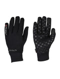 1022304000-BLACK_DB-Polartec-Gloves_Image_Hero_Null.jpg