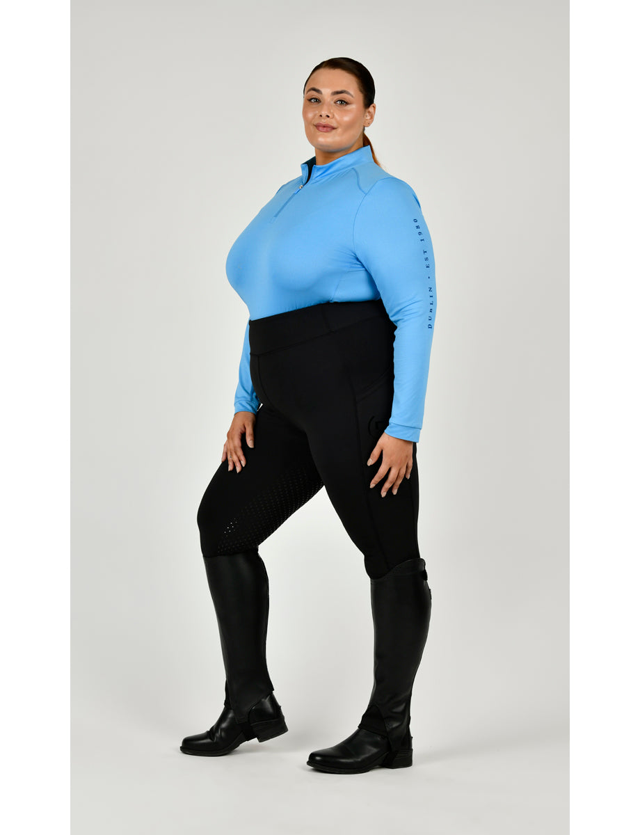 1025153000-BLACK_DB-Curve-Everyday-Riding-Tights-Side_Image_Null_Hero.jpg