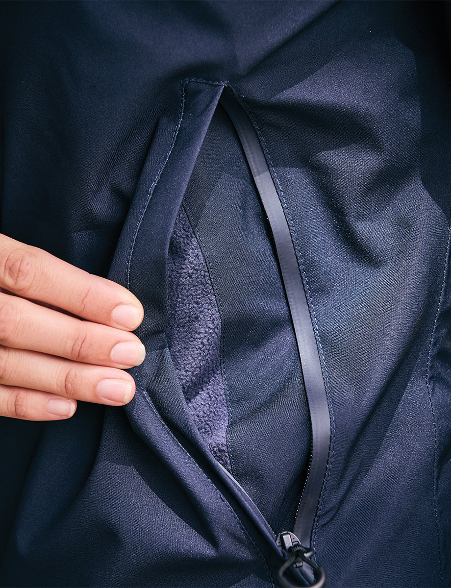 1027643000-NAVY_DB-Everyday-Jacket-Lifestyle-Detail3_Image_Null_Hero.jpg