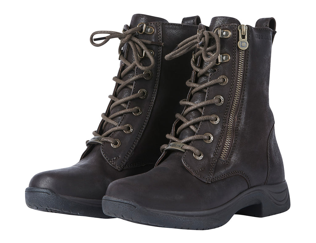 1009544000-BROWN_DB-Tilly-Boots_Image_Hero_Null.jpg
