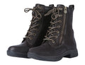 1009544000-BROWN_DB-Tilly-Boots_Image_Hero_Null.jpg