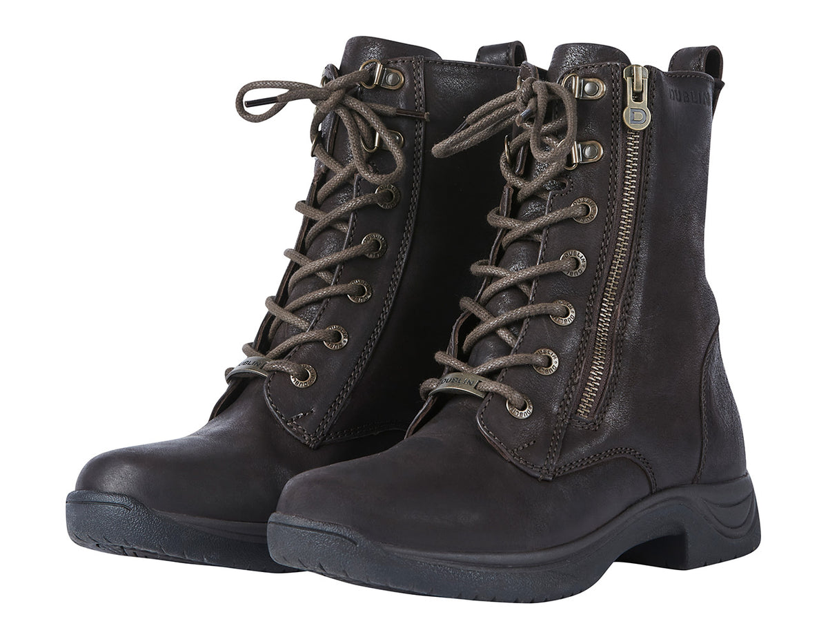 1009544000-BROWN_DB-Tilly-Boots_Image_Hero_Null.jpg