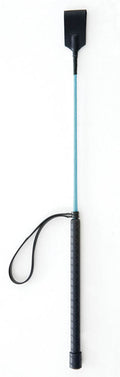 800699_DB-DELUXE-CP_Image_Hero_Null.jpg