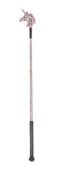 1003115000-RAINBOW_DB-SPARKLEY-UNICORN-CP_Image_Hero_Null.jpg