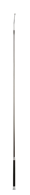 802522_DB-Supaflex-Dressage-Whip_Image_Hero_Null.jpg