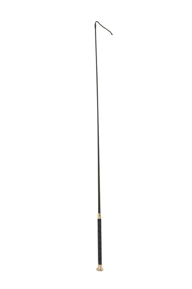 802440_DB-Dressage-Whip-with-Glitter-Handle_Image_Hero_Null.jpg