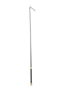 802440_DB-Dressage-Whip-with-Glitter-Handle_Image_Hero_Null.jpg
