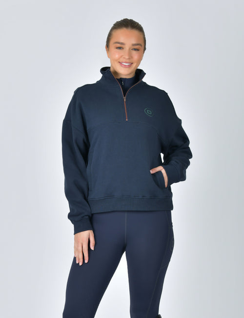 1028853000-NAVY_DB-Quarter-Zip-Fleece-Pullover_Image_Null_Hero.jpg