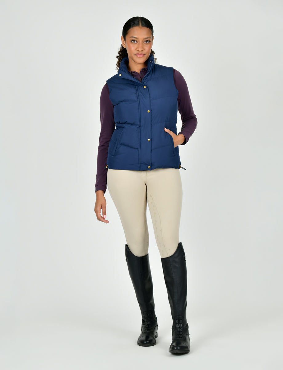 1024231000-NAVALACADEMY_DB-Patrice-Puffer-Vest-2_Image_Null_Hero.jpg