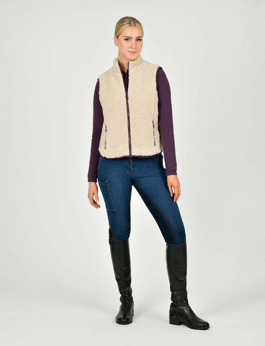 1024229000-NATURALPLUMPERFECTTRIM_DB-Thea-Teddy-Vest_Image_Hero_Null.jpg