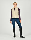 1024229000-NATURALPLUMPERFECTTRIM_DB-Thea-Teddy-Vest_Image_Hero_Null.jpg