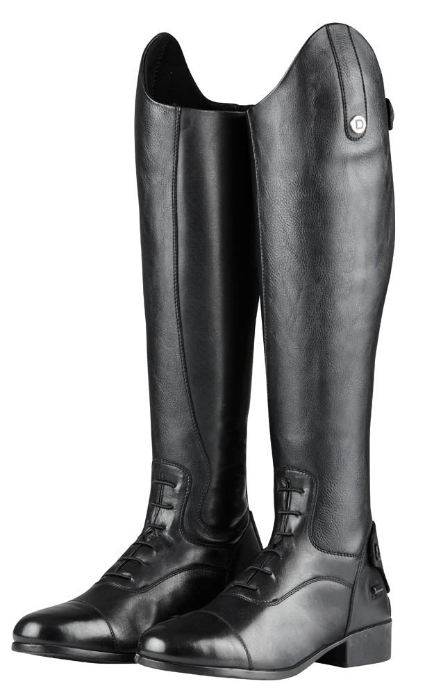 1000845000-BLACK_DL-ARDERIN-TALL-FIELD-BOOTS_IMAGE_HERO_NULL.jpg