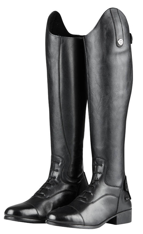 1000845000-BLACK_DL-ARDERIN-TALL-FIELD-BOOTS_IMAGE_HERO_NULL.jpg