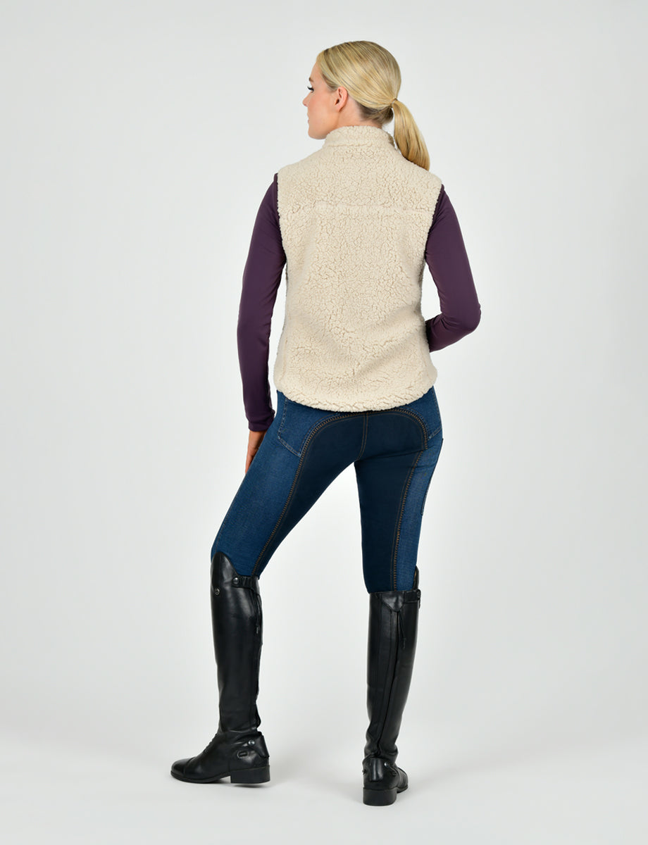 1024229000-NATURALPLUMPERFECTTRIM_DB-Thea-Teddy-Vest-Back_Image_Null_Hero.jpg