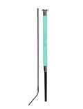 1022178000-TURQUOISE_DB-FancyStitch-Leather-DRESS-Whip_Image_Hero_Null.jpg