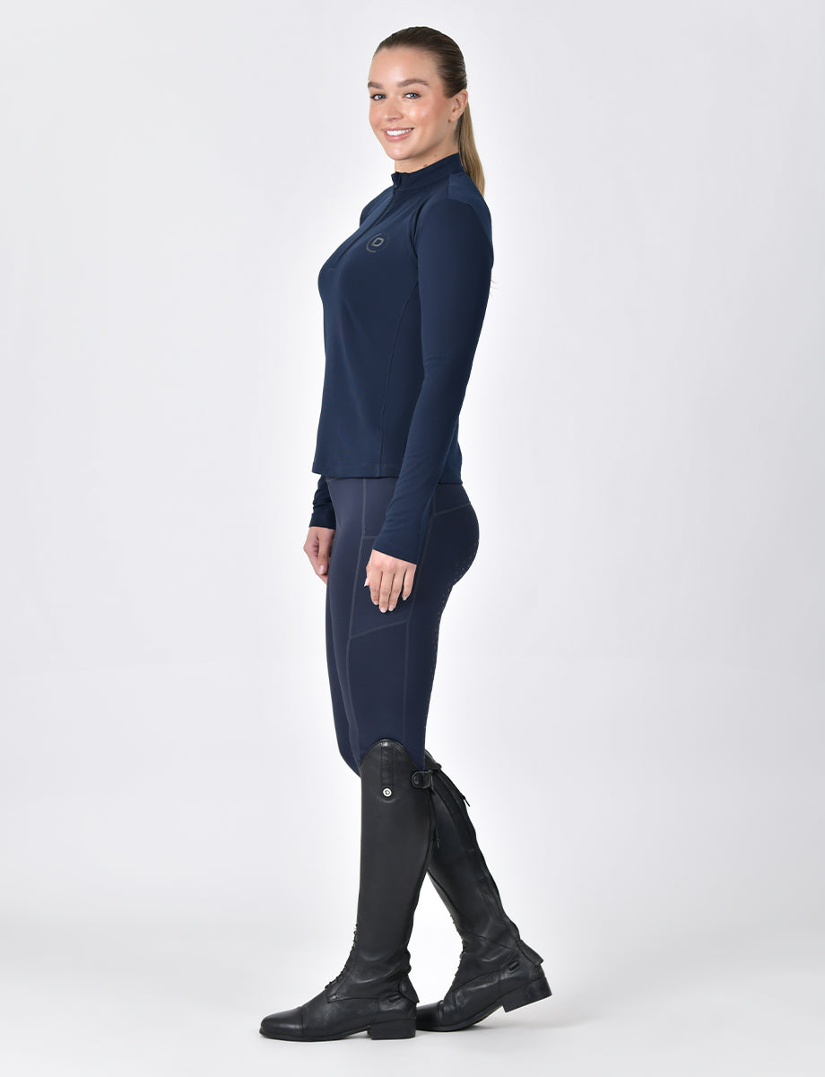 1027708000-NAVY_DB-Brushed-LS-Mid-Layer-Side_Image_Null_Hero.jpg