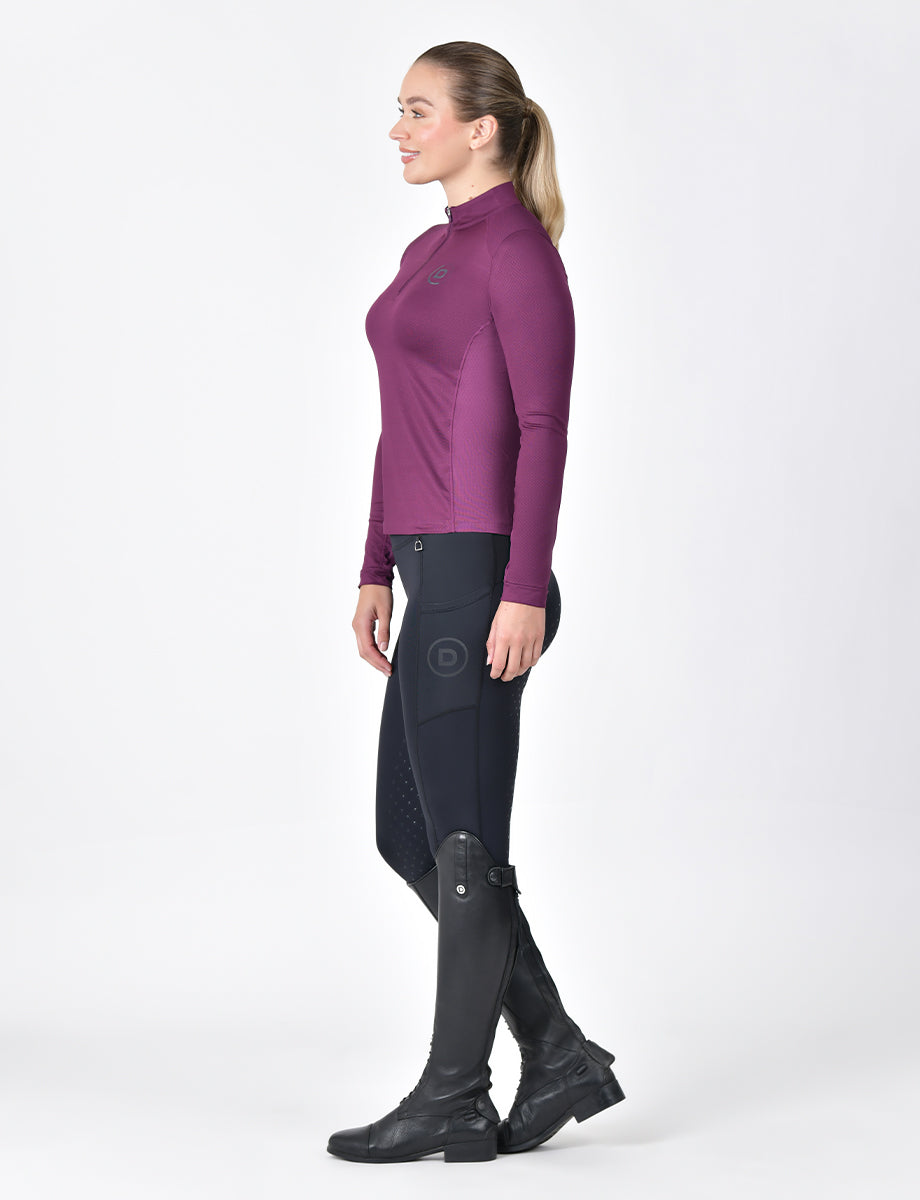 1027709000-PURPLEVIOLET_DB-Breathable-LS-Top-Side_Image_Null_Hero.jpg