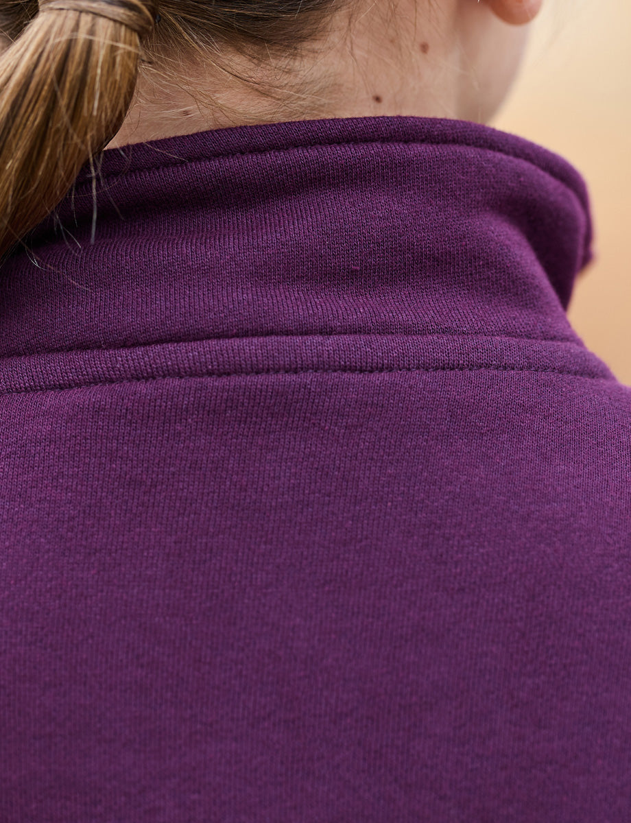 1028862000-PURPLEVIOLET_DB-Kids-Qtr-Zip-Fleece-Pullover-Back-Lifestyle_Image_Null_Hero.jpg