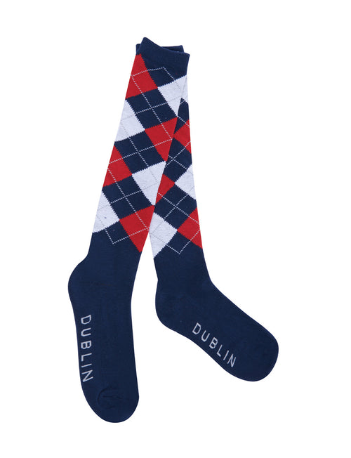 1002394000-REDNAVYWHITE_DB-Argyle-Socks_Image_Hero_Null.jpg