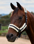 Dublin Soft Fit Headcollar