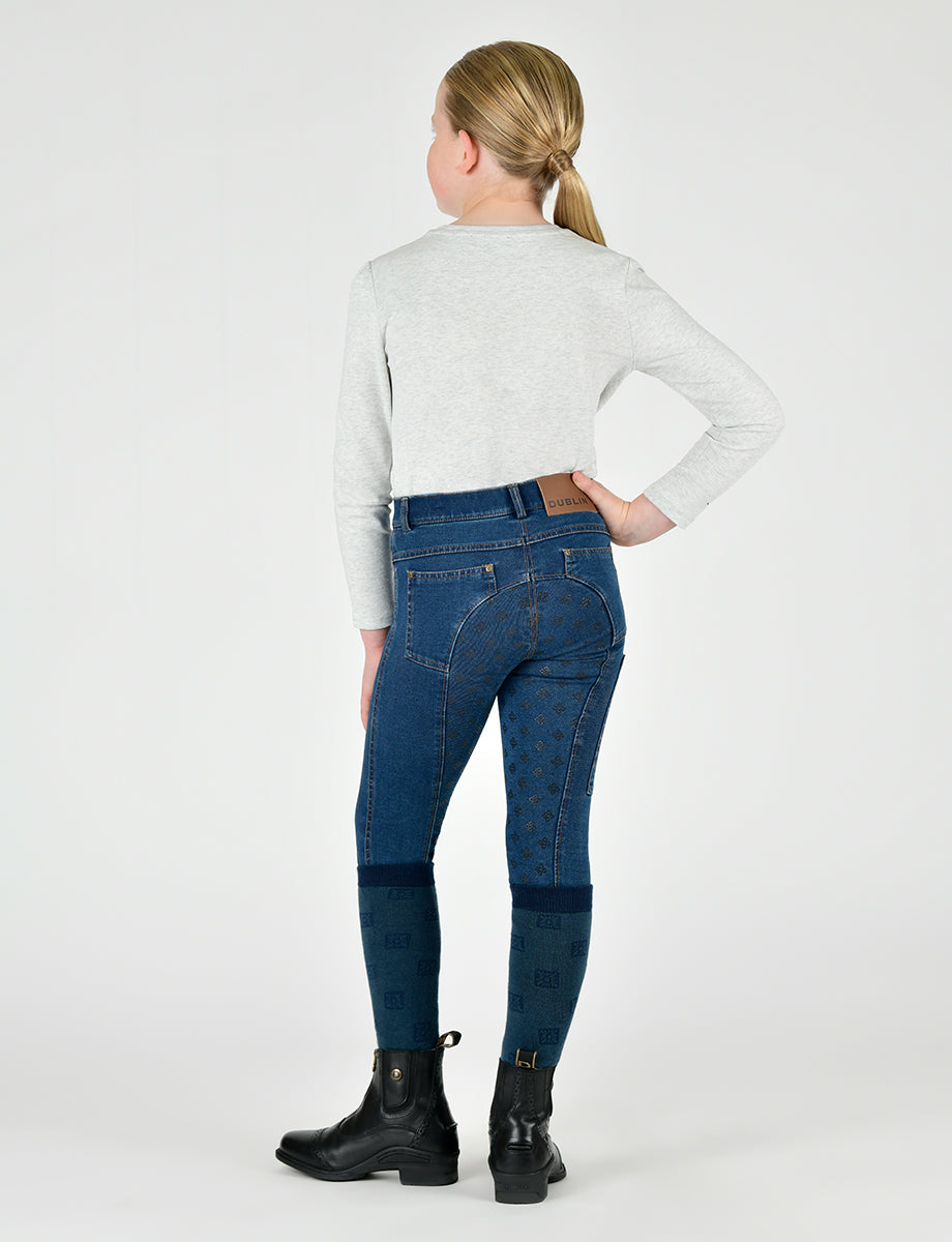 1024813000-LIGHTBLUEDENIM_DB-Kids-Shona-Denim-Breeches-Back_Image_Null_Hero.jpg