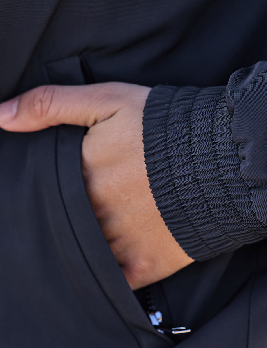 1028856000-NAVY_DB-Zip-Through-Blouson-Team-Jacket-Cuff-Lifestyle_Image_Null_Hero.jpg