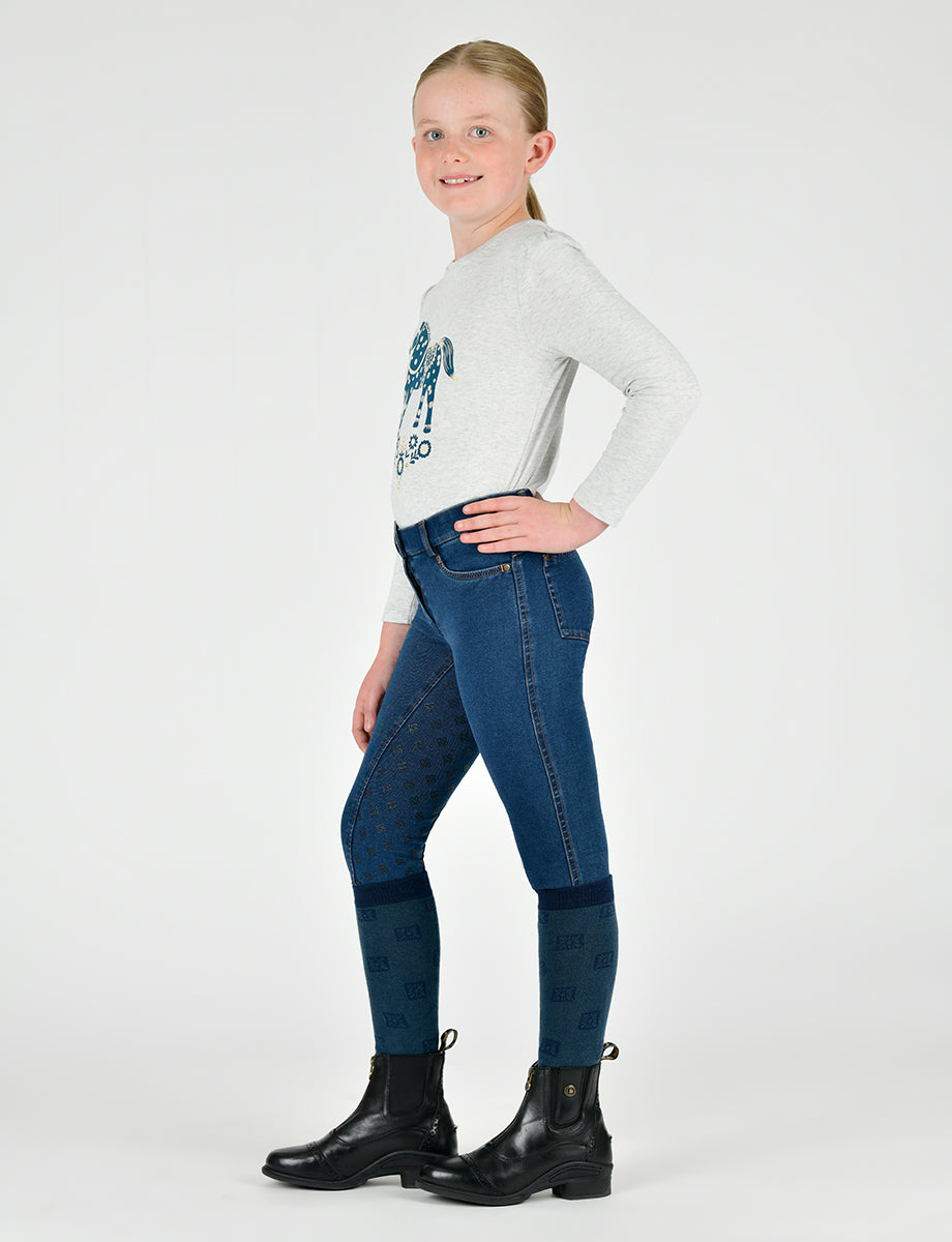 1024813000-LIGHTBLUEDENIM_DB-Kids-Shona-Denim-Breeches-Side_Image_Null_Hero.jpg
