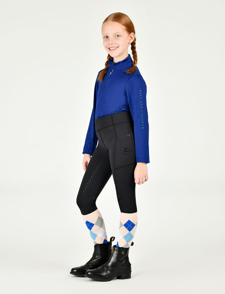 1023070000-BLACK_DB-Everyday-Riding-Tights-Side_Image_Null_Hero.jpg